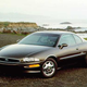 Illustration for article titled Later Models with Noise: Buick Riviera (and Century, for reasons)